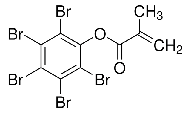 Pentabromphenylmethacrylat 96%