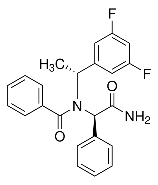 KPR-2579 &#8805;98% (HPLC)