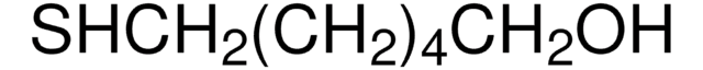 6-Mercapto-1-hexanol 99%