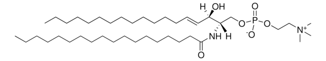 脳SM Avanti Research&#8482; - A Croda Brand