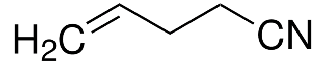 4-Pentenenitrile 97%