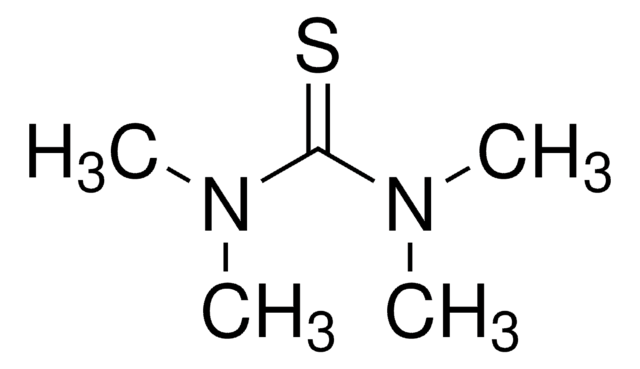 Tetramethylthioharnstoff 98%