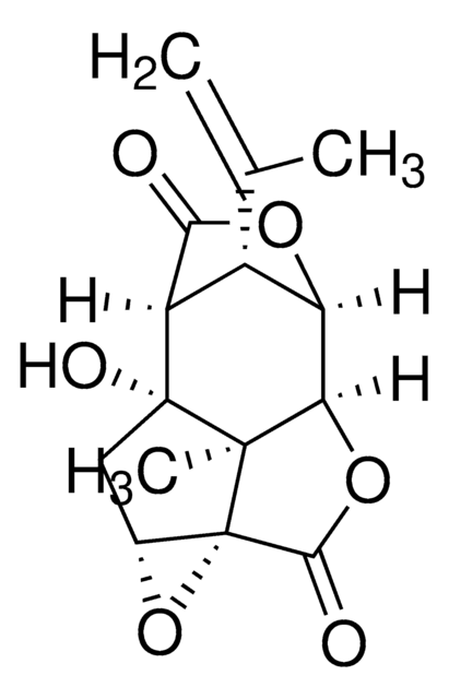 木防己苦毒宁 European Pharmacopoeia (EP) Reference Standard