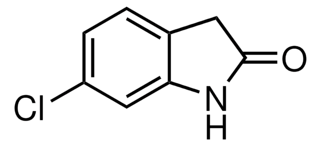 6-Chloroxindol 97%