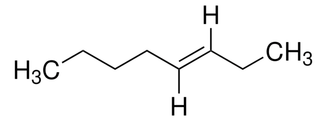 反式-3-辛烯 98%