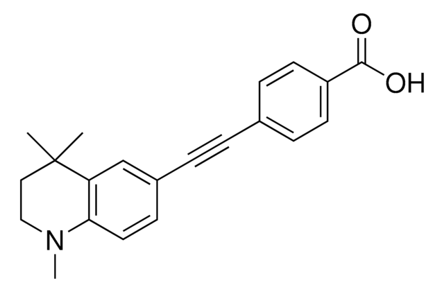 LightOx&#8482;21 &#8805;95% (HPLC)