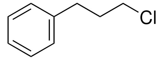 1-Chlor-3-Phenylpropan 99%