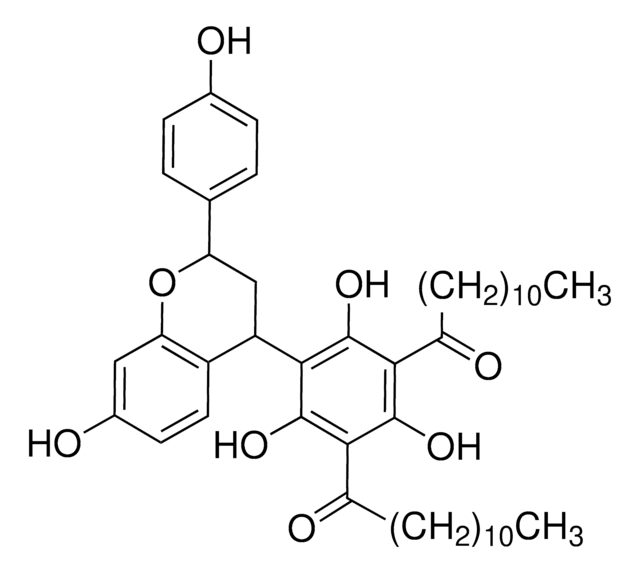 YM-26734 &#8805;95% (HPLC)