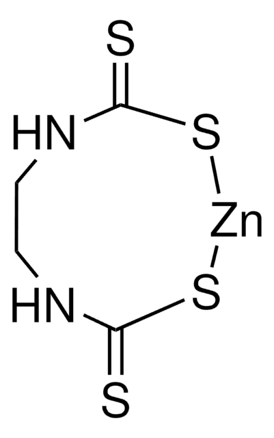 ジネブ PESTANAL&#174;, analytical standard