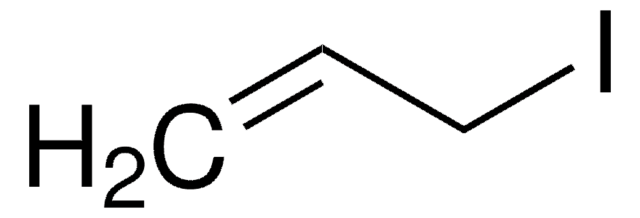 Allyl iodide 98%