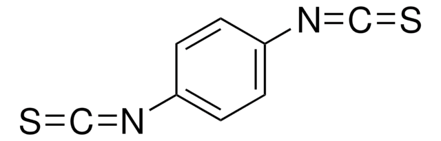 p-Phenylene diisothiocyanate 98%