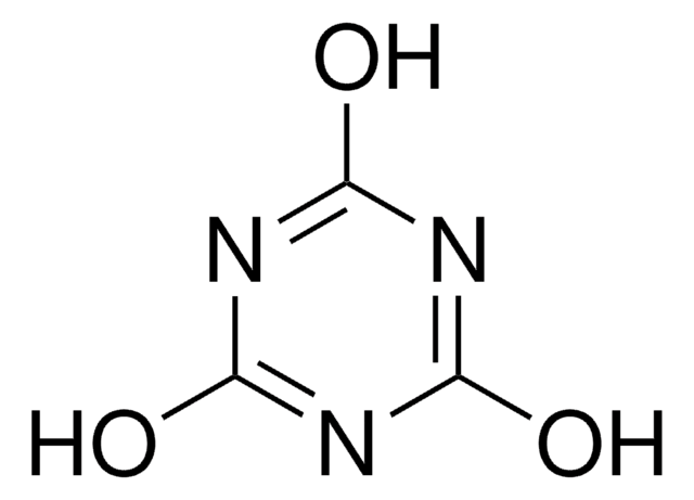 Cyanursäure 98%