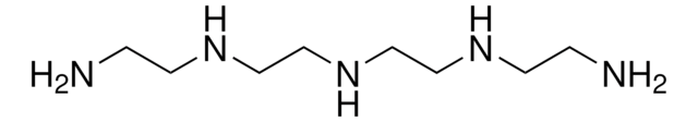 四乙烯五胺 technical grade