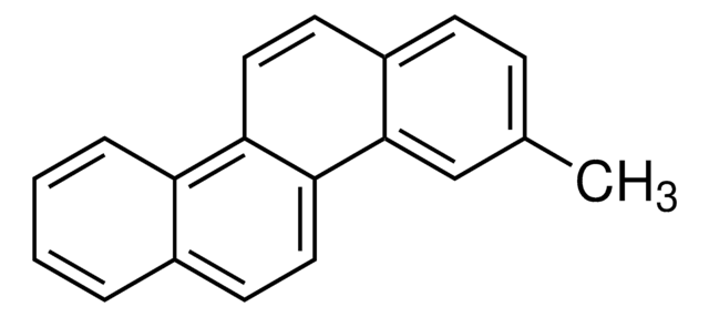 3-Methylchrysene BCR&#174;, certified reference material