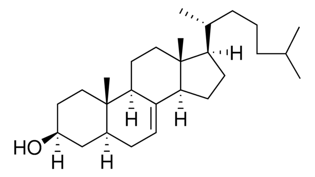 Lathosterol Avanti Research&#8482; - A Croda Brand