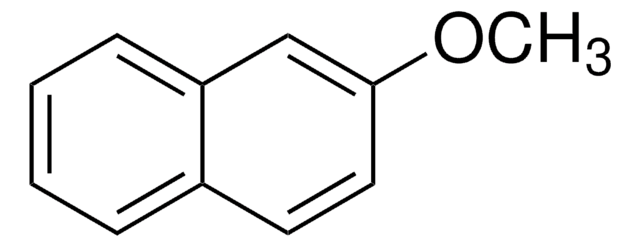 2-Methoxynaphthalene &#8805;99%, FG