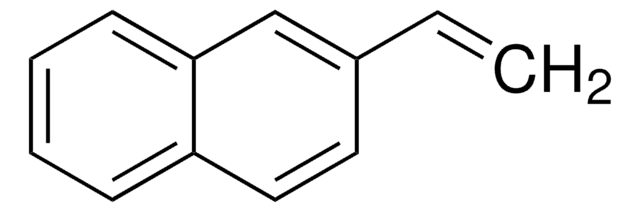 2-Vinylnaphthalen 95%