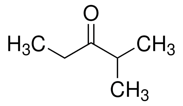 2-Methyl-3-pentanon 97%