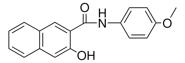 NAPHTOL AS-RL AldrichCPR