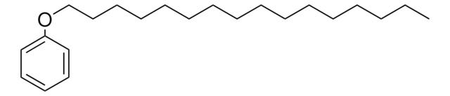 HEXADECYL PHENYL ETHER AldrichCPR