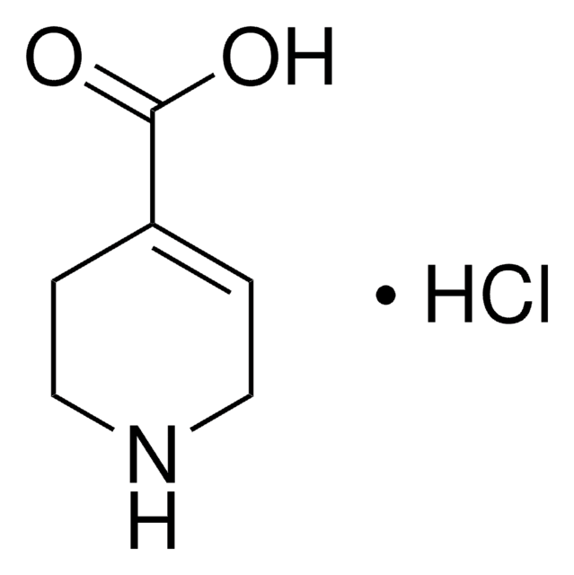 イソグバシン 塩酸塩 solid