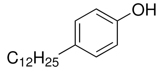 4-Dodecylphenol, Isomermischung