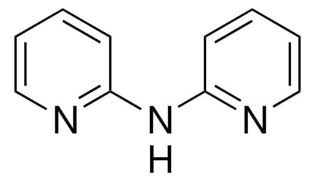 2,2′-二吡啶胺 United States Pharmacopeia (USP) Reference Standard