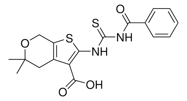 Ras Superfamily GTPases GTP/GDP Binding Antagonist, CID 1067700 The Ras Superfamily GTPases GTP/GDP Binding Antagonist, CID 1067700 controls the biological activity of Rab7. This small molecule/inhibitor is primarily used for Membrane applications.