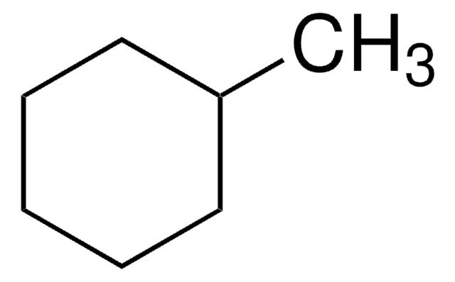 Methylcyclohexane ReagentPlus&#174;, 99%