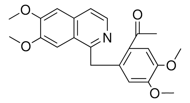 PSEUDOCORALYNE AldrichCPR