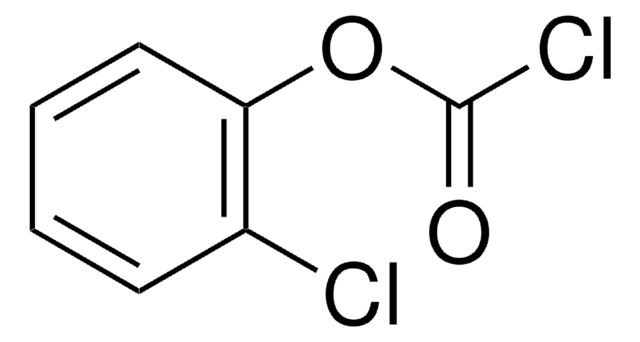 2-Chlorphenylchlorformiat 97%