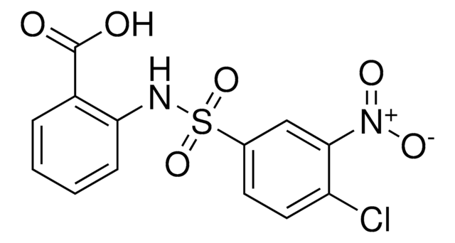 CTPI-2 &#8805;98% (HPLC)