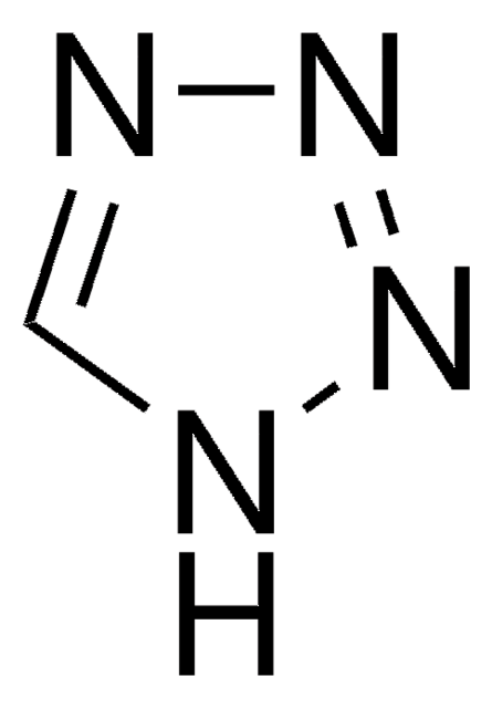 Tetrazol -Lösung suitable for DNA synthesis, filtered through a 1 &#956;m filter, ~0.45&#160;M in acetonitrile