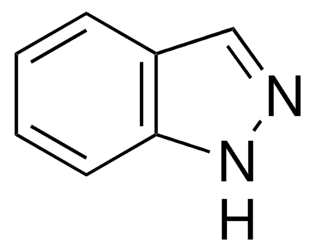 Indazol 98%