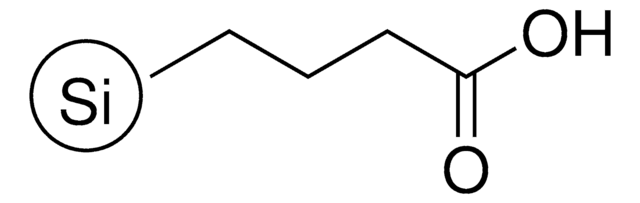 3-Carboxypropyl, funktionalisiertes Kieselgel 200-400&#160;mesh