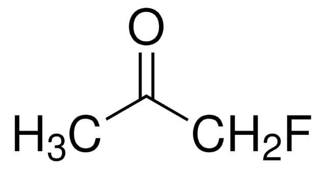 Fluoraceton 98%