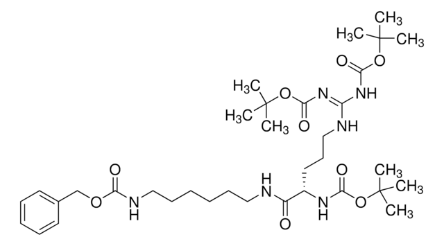 Cbz-B3A &#8805;98% (HPLC)