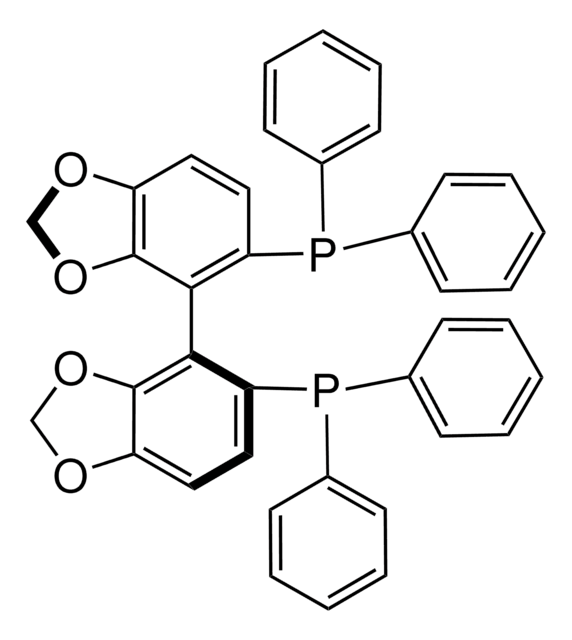 (S)-SEGPHOS &#8805;94%