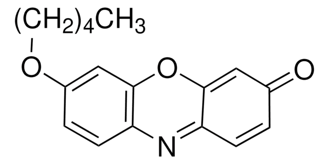 O7-Pentylresorufin