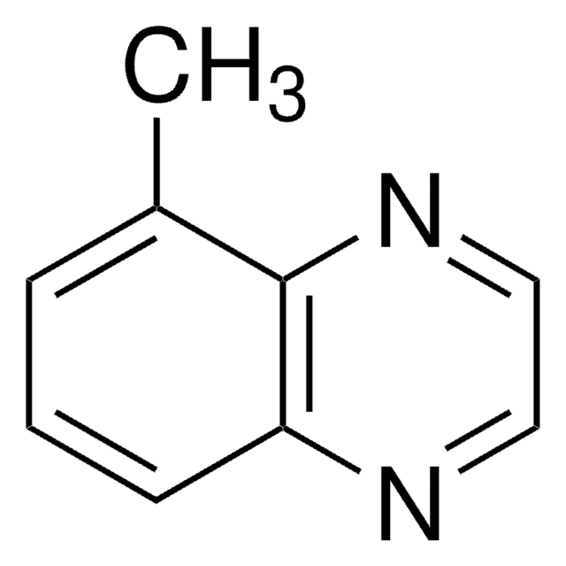 5-Methylquinoxaline 98%