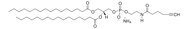 16:0 hexynoyl PE powder