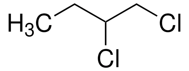 1,2-Dichlorbutan 98%