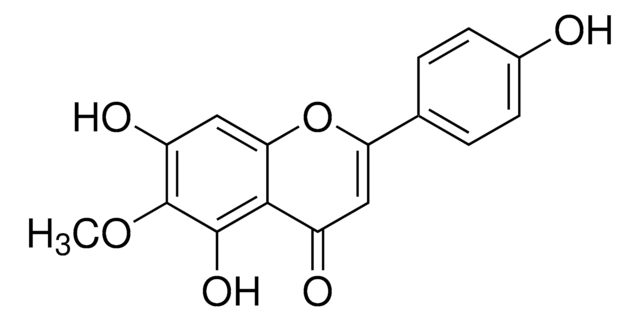 Hispidulin &#8805;98% (HPLC)