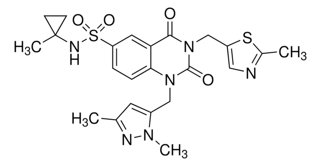 PDD00017273 &#8805;98% (HPLC)