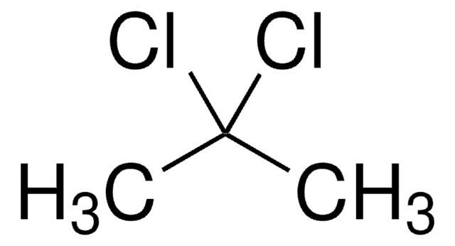 2,2-Dichlorpropan 98%