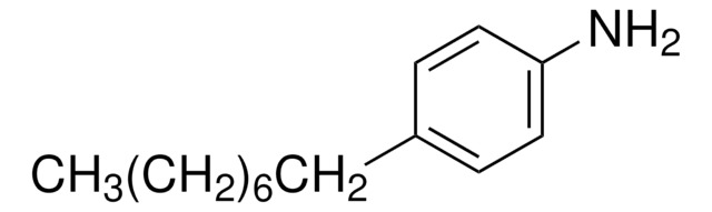 4-Octylanilin 99%