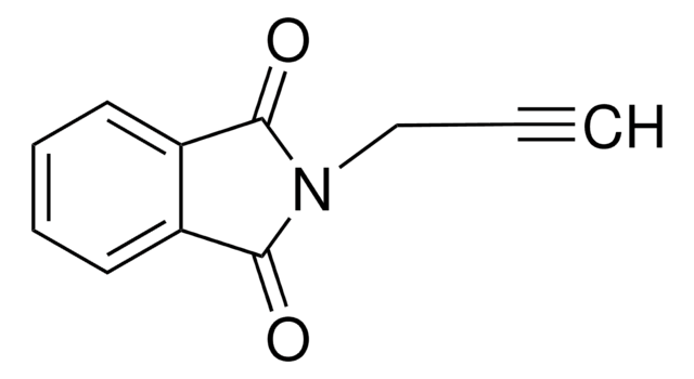 N-Propargyl phthalimide 97%