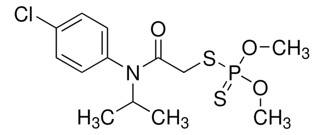 莎稗磷 PESTANAL&#174;, analytical standard