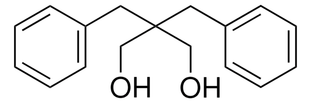 2,2-Dibenzyl-1,3-propandiol &#8805;97.0%