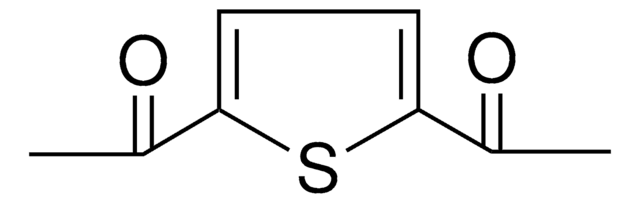 1-(5-ACETYL-THIOPHEN-2-YL)-ETHANONE AldrichCPR